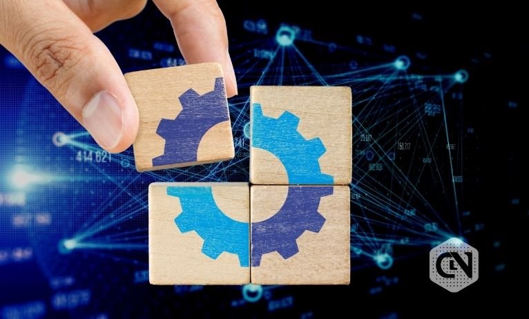 Aurum to Use Chainlink Value Feeds Aurum to Use Chainlink Value Feeds
