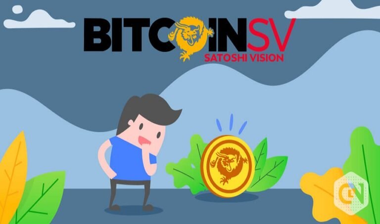 BTC Displays a Robust Shopping for Motion at $44000. What’s Subsequent?