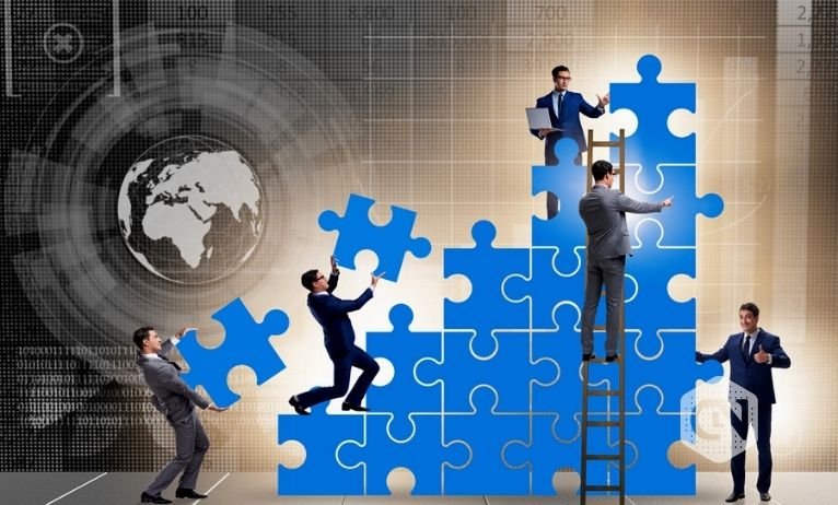 CoinWind Continues Partnership Development After Certik Audit CoinWind Continues Partnership Development After Certik Audit