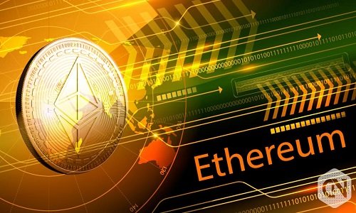 Ethereum Fails to Break 100 DMA Even After A number of Makes an attempt!