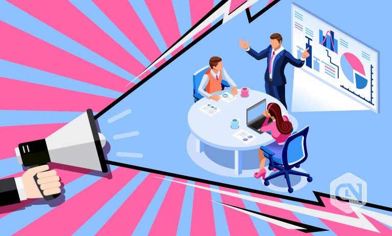 Ferrum Community Publicizes Babylons, A New Staking Venture Ferrum Community Publicizes Babylons, A New Staking Venture