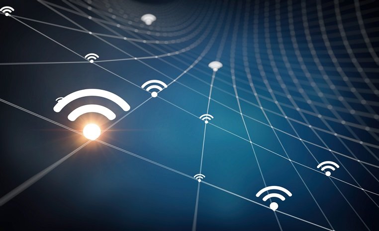 How Crypto Allows the Largest Wi-fi Community on Earth