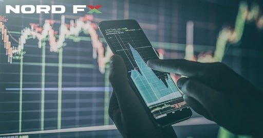 Study The right way to Make Cash from CFD Margin Buying and selling Study The right way to Make Cash from CFD Margin Buying and selling