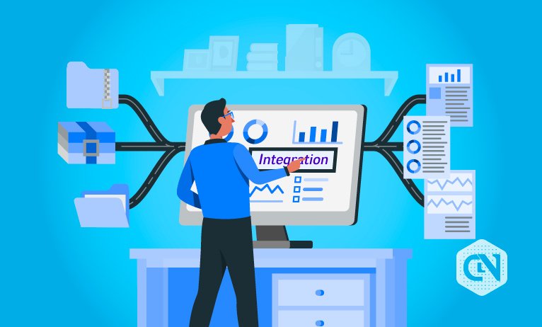 Moonstarter Publicizes Integration with Moonriver