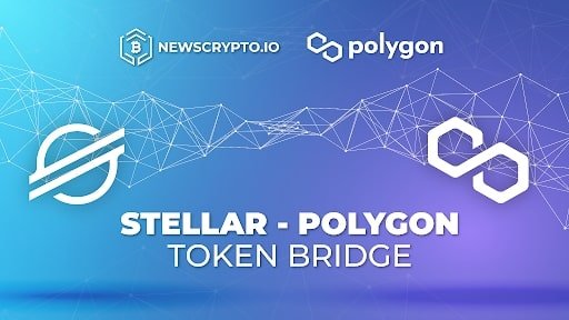 NewsCrypto Companions with Polygon to Create First Stellar-Polygon Bridge NewsCrypto Companions with Polygon to Create First Stellar-Polygon Bridge