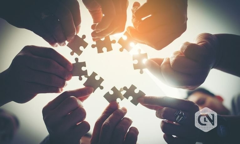 Protocol Labs, Filecoin, ETH Basis, and Electrical Coin Be part of Palms for Halo 2 Protocol Labs, Filecoin, ETH Basis, and Electrical Coin Be part of Palms for Halo 2