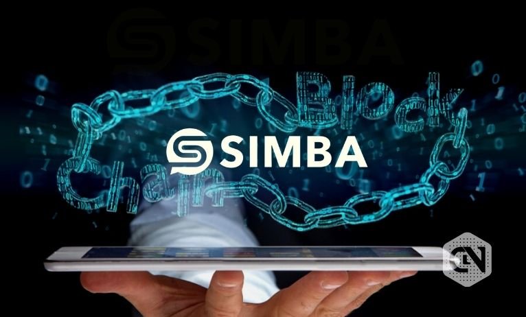 SIMBA Affords PrairieDog Blockchain Instruments for Development Resolution