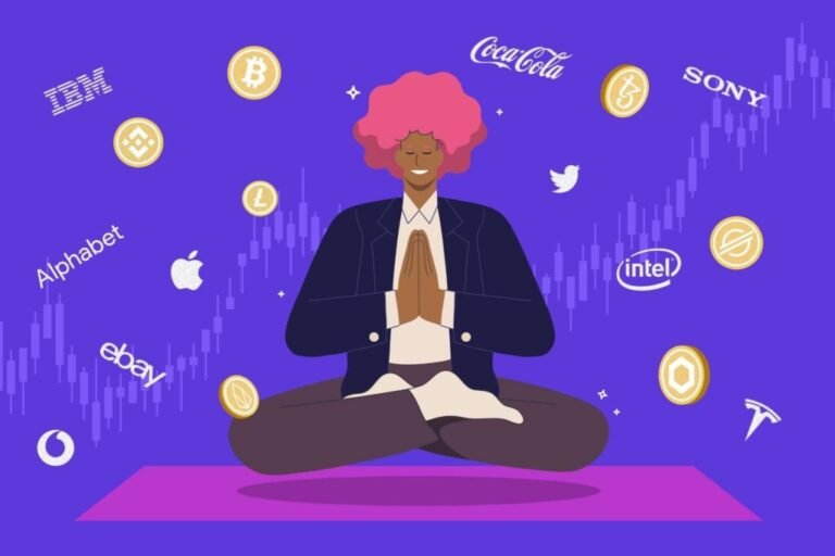 Be taught How you can win Fantasy Crypto Matches Be taught How you can win Fantasy Crypto Matches