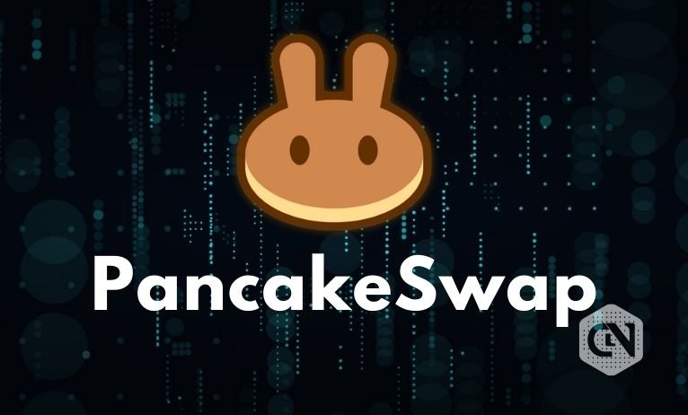 Why Is PancakeSwap Cryptocurrency Underneath Consolidation? Why Is PancakeSwap Cryptocurrency Underneath Consolidation?