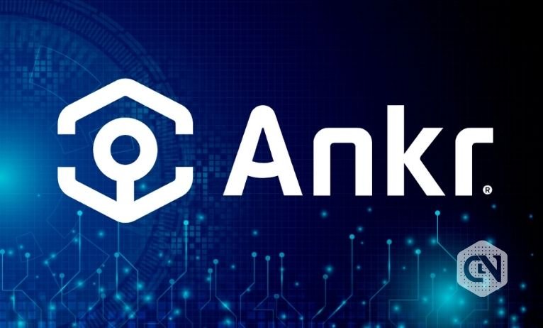 Ankr (ANKR) Displays Bullish Indicators; Buyers Are in Hurry Ankr (ANKR) Displays Bullish Indicators; Buyers Are in Hurry