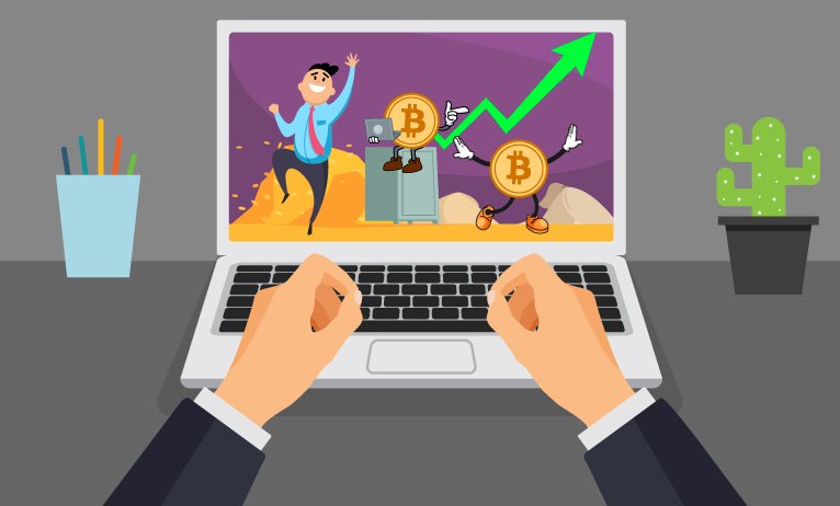 Bitcoin (BTC) Falls Beneath $60000 After Two Weeks! Bitcoin (BTC) Falls Beneath $60000 After Two Weeks!