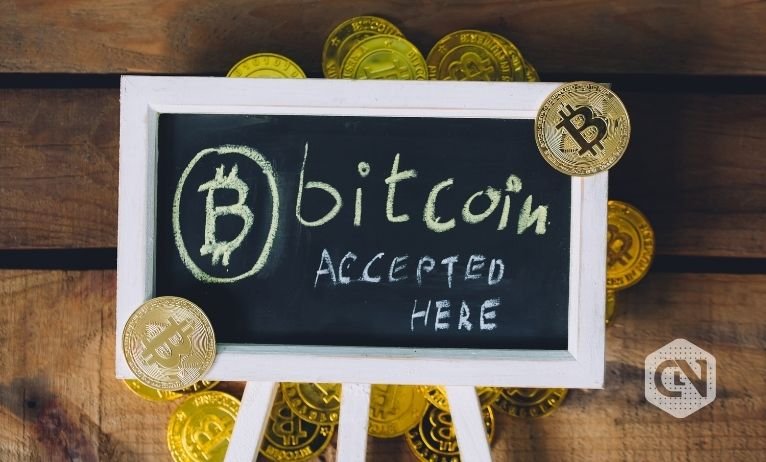 Airline Volaris to Settle for Bitcoin in El Salvador