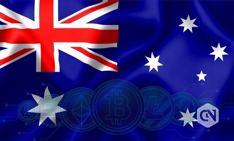 Australian Artistic Company Accepts Cryptocurrency Australian Artistic Company Accepts Cryptocurrency