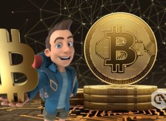 Bitcoin Futures ETFs Spared From Impending Deadline by SEC