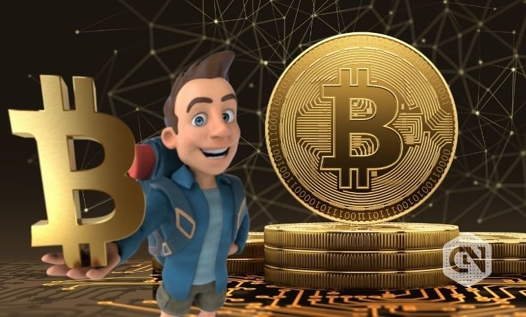 Bitcoin Futures ETFs Spared From Impending Deadline by SEC