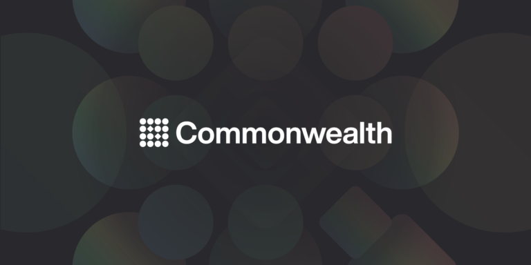 What’s the Significance of CommonWealth And The Widespread Protocol What’s the Significance of CommonWealth And The Widespread Protocol