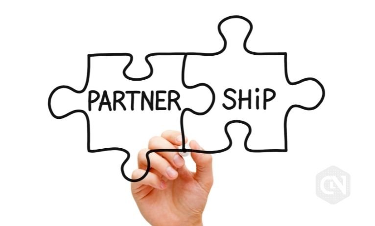 Cudos and API3 Come Collectively for a Strategic Affiliation Cudos and API3 Come Collectively for a Strategic Affiliation