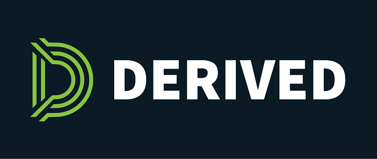 Derived Launched a Double Preliminary DEX Providing (IDO) Derived Launched a Double Preliminary DEX Providing (IDO)