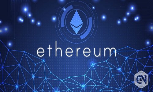 Ethereum (ETH) Appears Bullish After Current Worth Decline