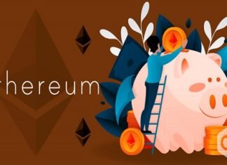 Ethereum Exhibits Its Energy; Simply 10% Wanting Its All-Time Excessive!