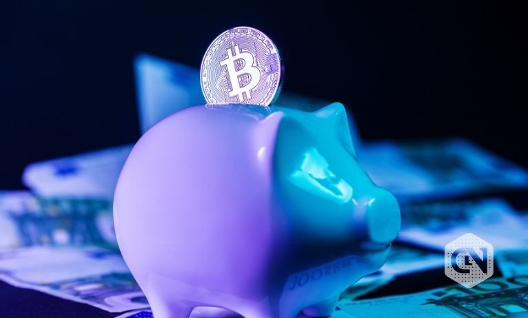 Hyperithm to Launch Digital Asset Fund for Wealthy Shoppers Hyperithm to Launch Digital Asset Fund for Wealthy Shoppers