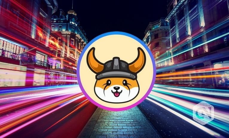 Meme Coin Impressed by Elon Musk’s Canine Barrages London with Advertisements Meme Coin Impressed by Elon Musk’s Canine Barrages London with Advertisements