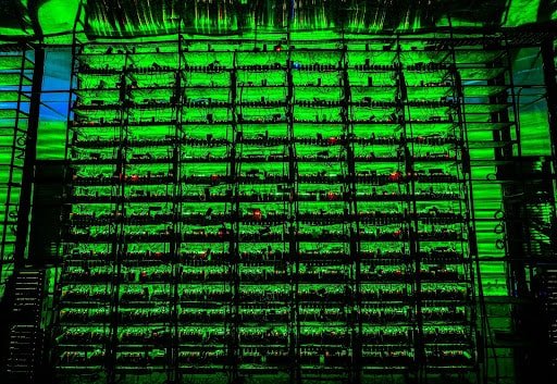 Minto Releases Main Figures After Staking Launch