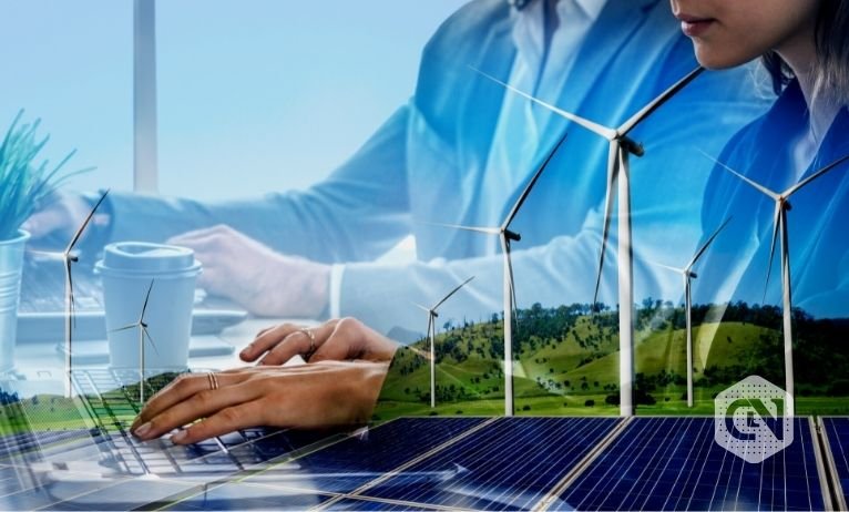 Nelnet and Ripple Announce $44 Million Clear Vitality Fund