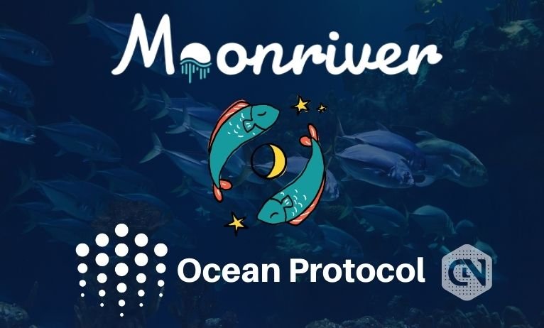 Ocean Protocol Sensible Contracts and Ocean Market on Moonriver Ocean Protocol Sensible Contracts and Ocean Market on Moonriver