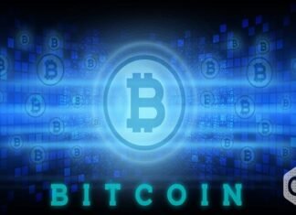 Street to $100,000? Bitcoin Heads In direction of $60,000