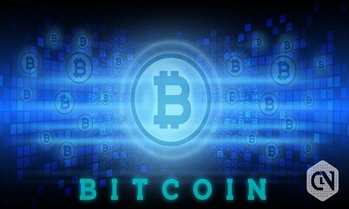 Street to $100,000? Bitcoin Heads In direction of $60,000