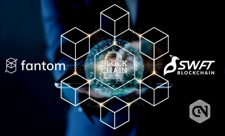 SWFT Bridge Permits FTM Transactions with Different Cryptos