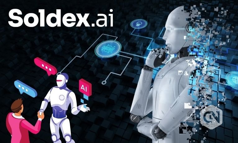 New Hope for AI and DEX New Hope for AI and DEX