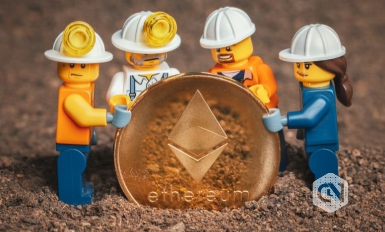 SparkPool ETH Miner Shuts Its Enterprise Publish Crypto Ban in China SparkPool ETH Miner Shuts Its Enterprise Publish Crypto Ban in China