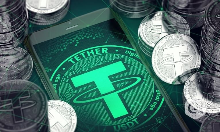 Tether to Use Notabene Journey Rule Answer for Stablecoin Transfers Tether to Use Notabene Journey Rule Answer for Stablecoin Transfers