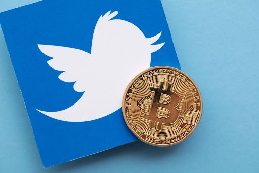What’s the Affect of Blockchain on Social Media? What’s the Affect of Blockchain on Social Media?
