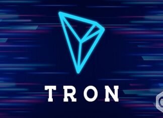 Tron (TRX) Consolidation Signifies Decreased Volumetric Motion!