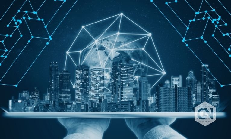 Ubitquity to Give Dwell Demo of SmartEscrow Platform Ubitquity to Give Dwell Demo of SmartEscrow Platform