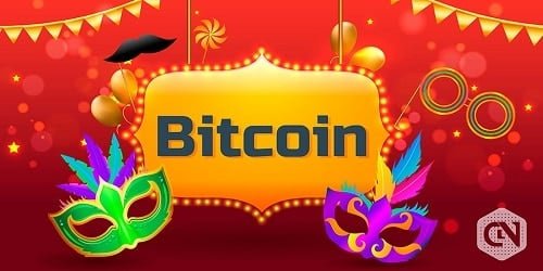 Bitcoin (BTC) Data 6% Hike and Trades Above $66000 Bitcoin (BTC) Data 6% Hike and Trades Above $66000