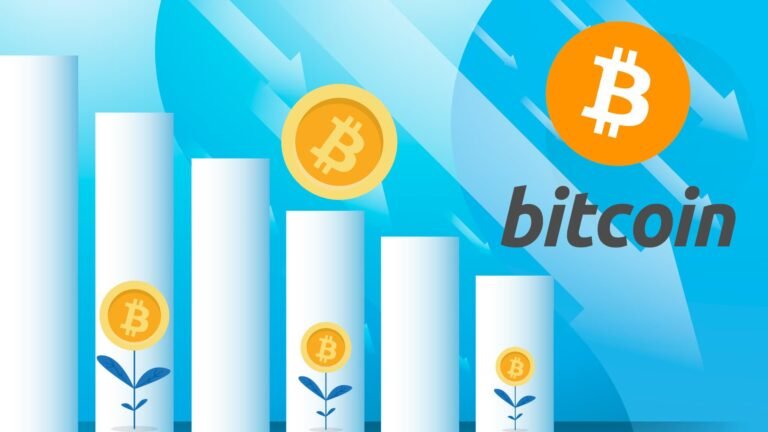 Bitcoin Round $60K Is a ‘Nice Purchase’ Earlier than Subsequent Surge