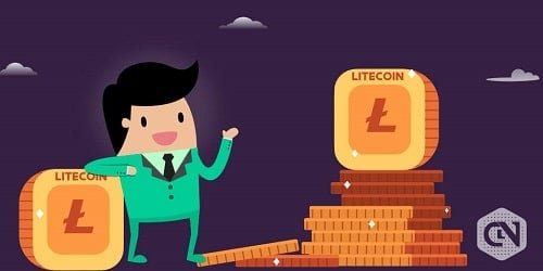 Litecoin (LTC) Holds Potential to Get well Regardless of Current Fall