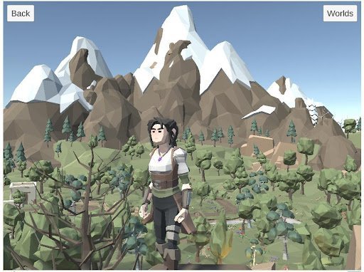 Zombies, avatars, and metaverse