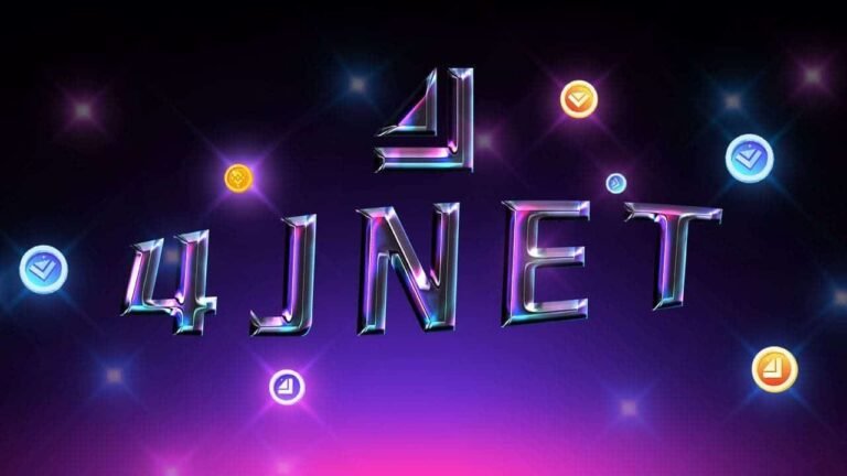 4JNET Staff Warns of Fraud as Restricted-Version NFTs Are Promoting Scorching 4JNET Staff Warns of Fraud as Restricted-Version NFTs Are Promoting Scorching