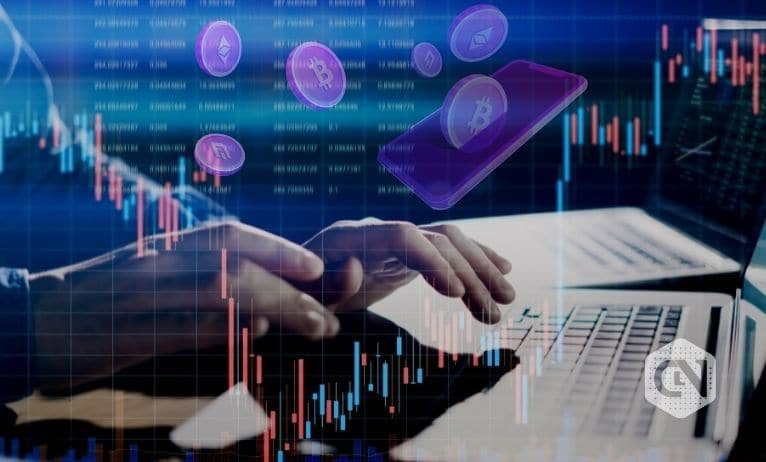 A Large Crypto Report Issued by Biden Administration A Large Crypto Report Issued by Biden Administration