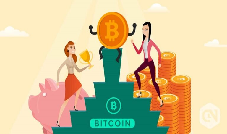 Bitcoin (BTC) Continuously Makes an attempt to Stay Over $60,000