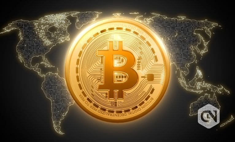 Bitcoin Core Releases Taproot Smooth Fork