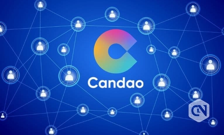 Candao To Launch Decentralized Social Community DAO Candao To Launch Decentralized Social Community DAO