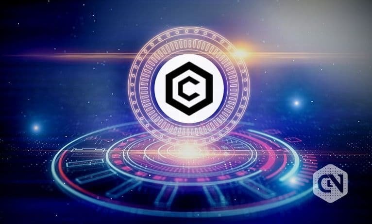 Cronos Mainnet Beta is Now Stay & Perceive the Key Factors Cronos Mainnet Beta is Now Stay & Perceive the Key Factors