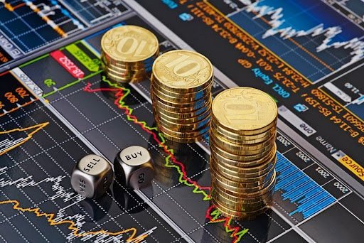 Crypto Buying and selling Volumes Transferring to the Decentralized Ecosystem Crypto Buying and selling Volumes Transferring to the Decentralized Ecosystem