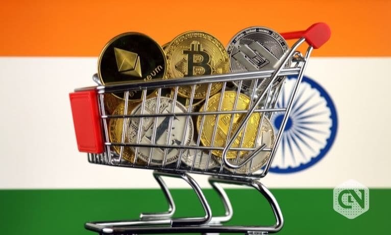 Govt to Introduce RBI Digital Coin by Banning Personal Crypto Govt to Introduce RBI Digital Coin by Banning Personal Crypto